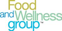 Food and Wellness Group